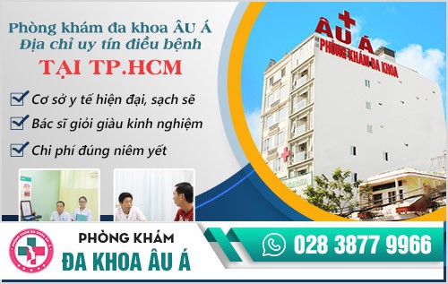 Đầu dương vật bị chảy mủ có phải là biểu hiện của bệnh lậu?