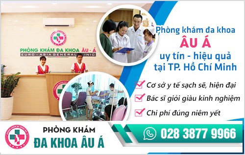 dấu hiệu bệnh lậu
