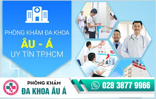 Bệnh lậu dấu hiệu và cách điều trị hiệu quả