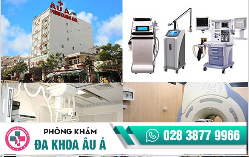 chữa mụn vùng kín chữa mụn vùng kín