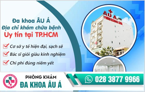 Chi phí chữa bệnh lậu năm 2022 bao nhiêu?