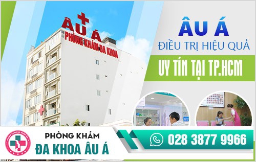 Nguyên nhân gây ra bệnh lậu do đâu?