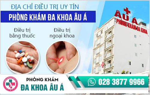 dấu hiệu sùi mào gà ở miệng
