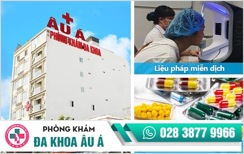 Tất tần tật những kiến thức về bệnh giời leo